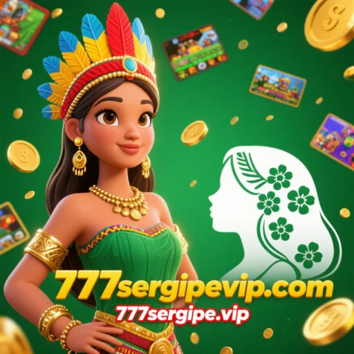 777sergipe.vip